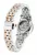 Mido Baroncelli II Damenuhr Automatik M7600.9.N6.1