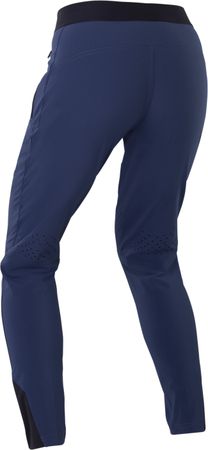 IONIC LT Damen-Bikehose  midnight  40