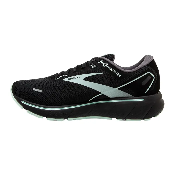 Brooks Ghost 14 GTX Hardloopschoenen Dames