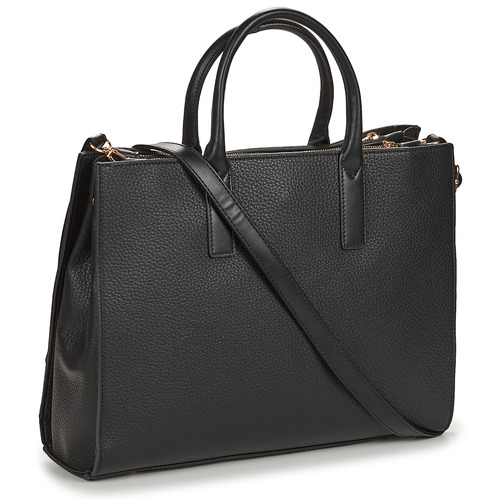 David Jones - CM6797-BLACK - Noir
