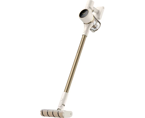 Dreame R10 Cordless Stick Vacuum
