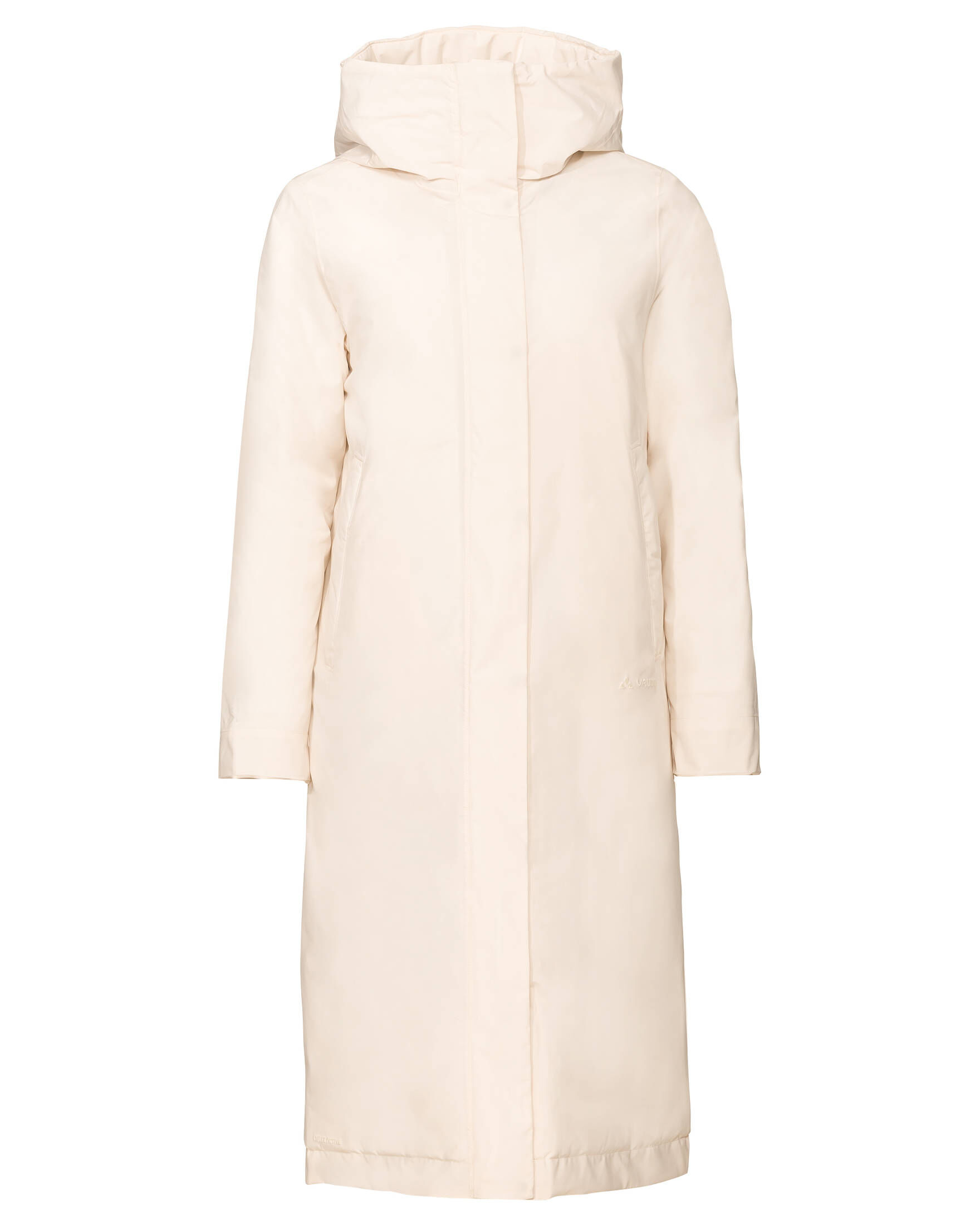 VAUDE| Damen Jacke COREWAY