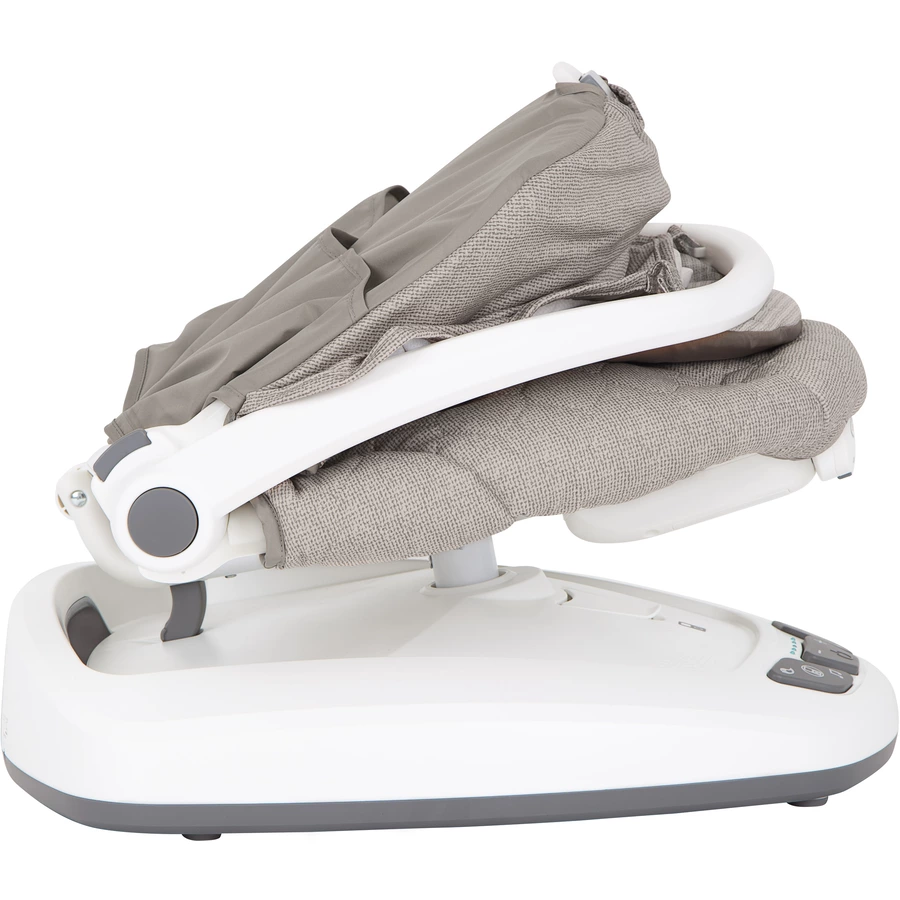 Graco Schaukel Little Adventures Move With Me