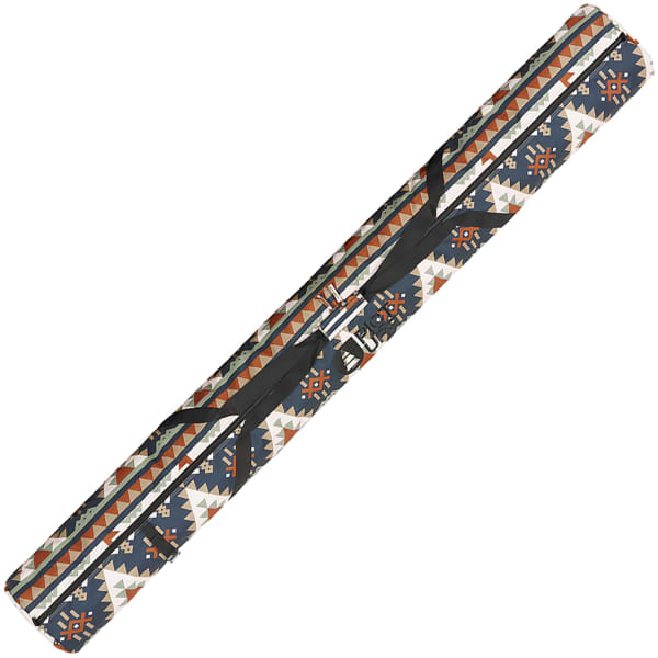 Housse ski PICTURE SKI BAG KALEMA
