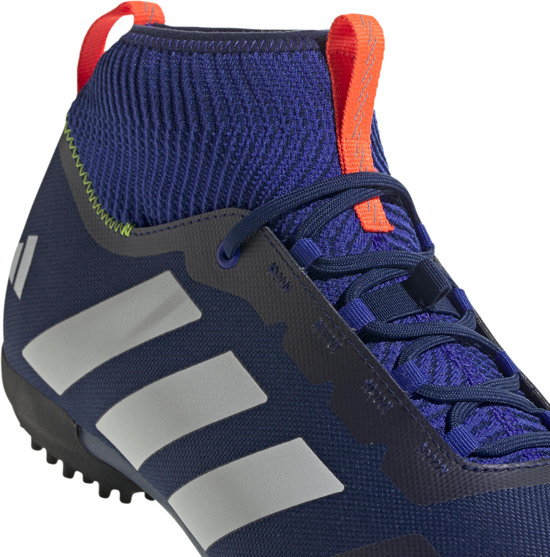 Adidas The Gravel Shoe 2.0