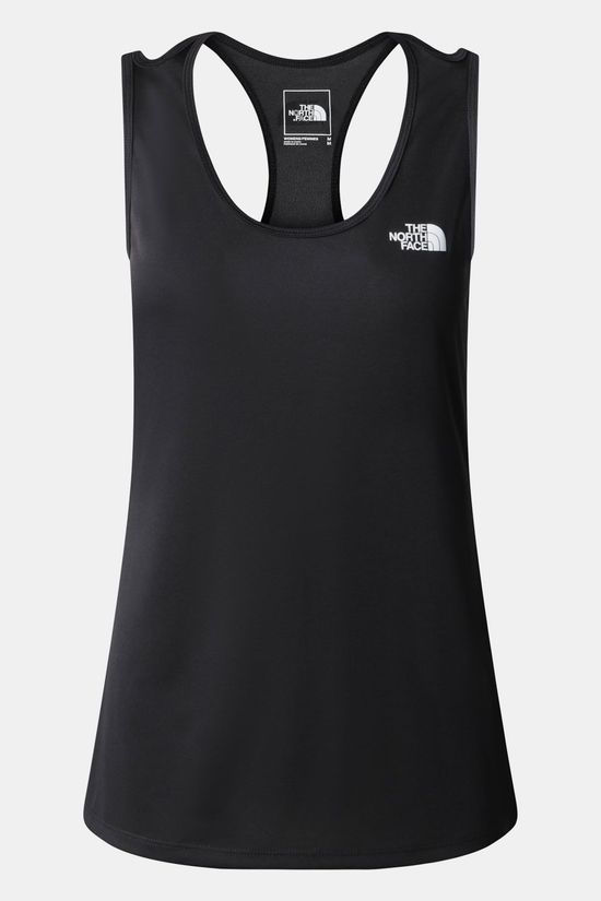 The North Face The North Face Flex Tanktop Dames