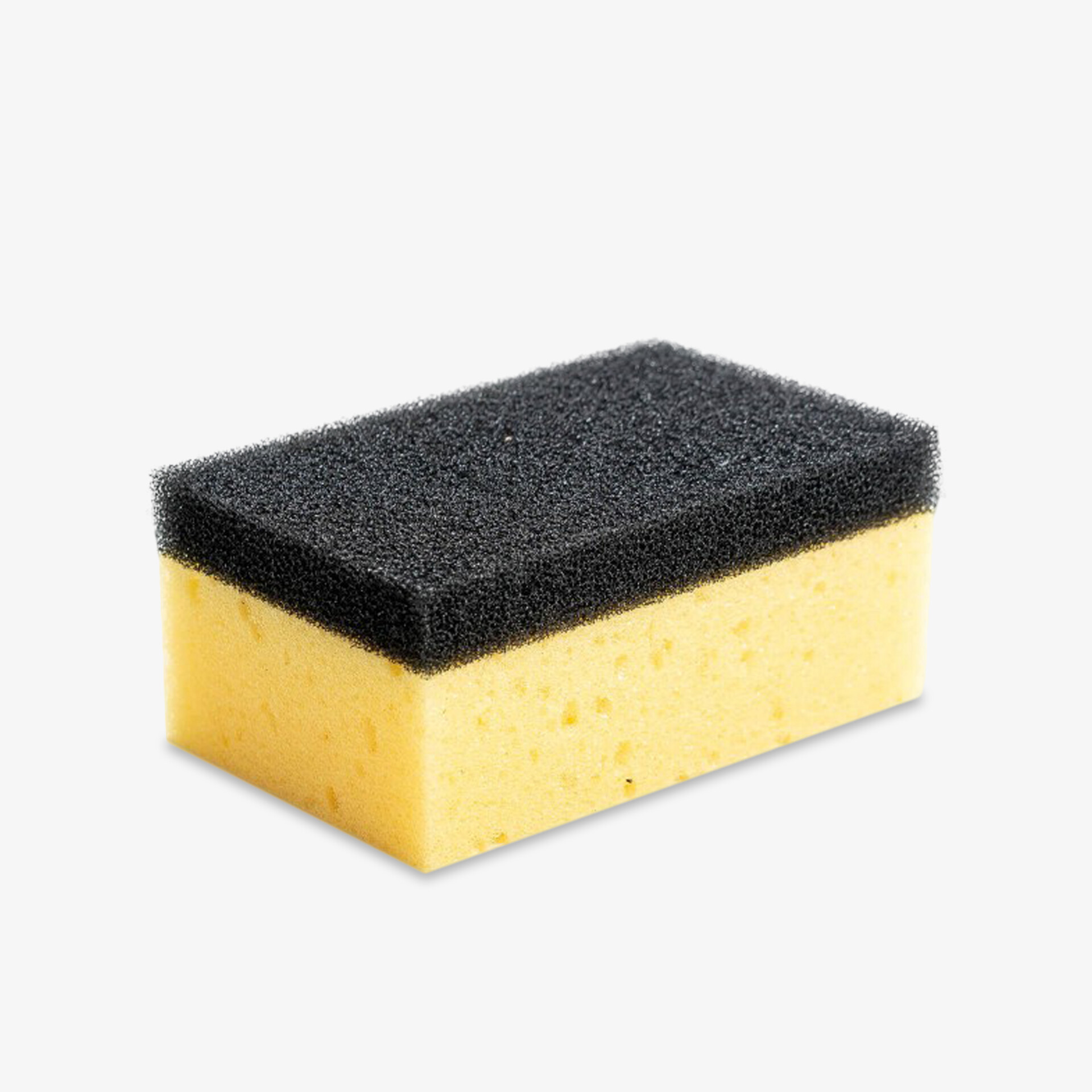 Collonil Carbon Complete All in One Schaum mehrfarbig