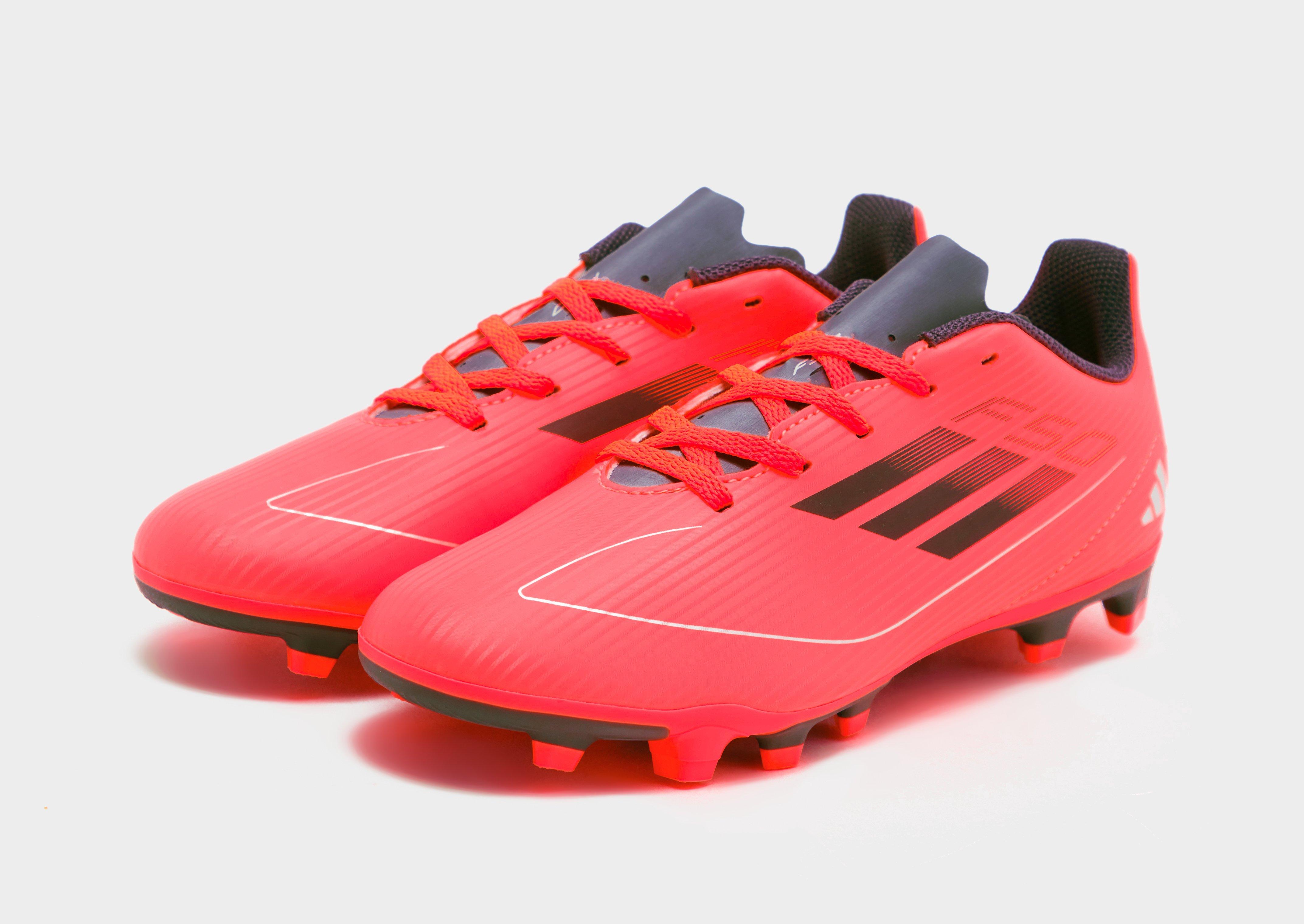 adidas F50 Club Multi-surfaces Enfant