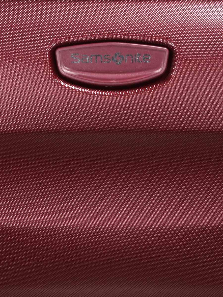 Valise Samsonite Engenero Diamond 69 cm