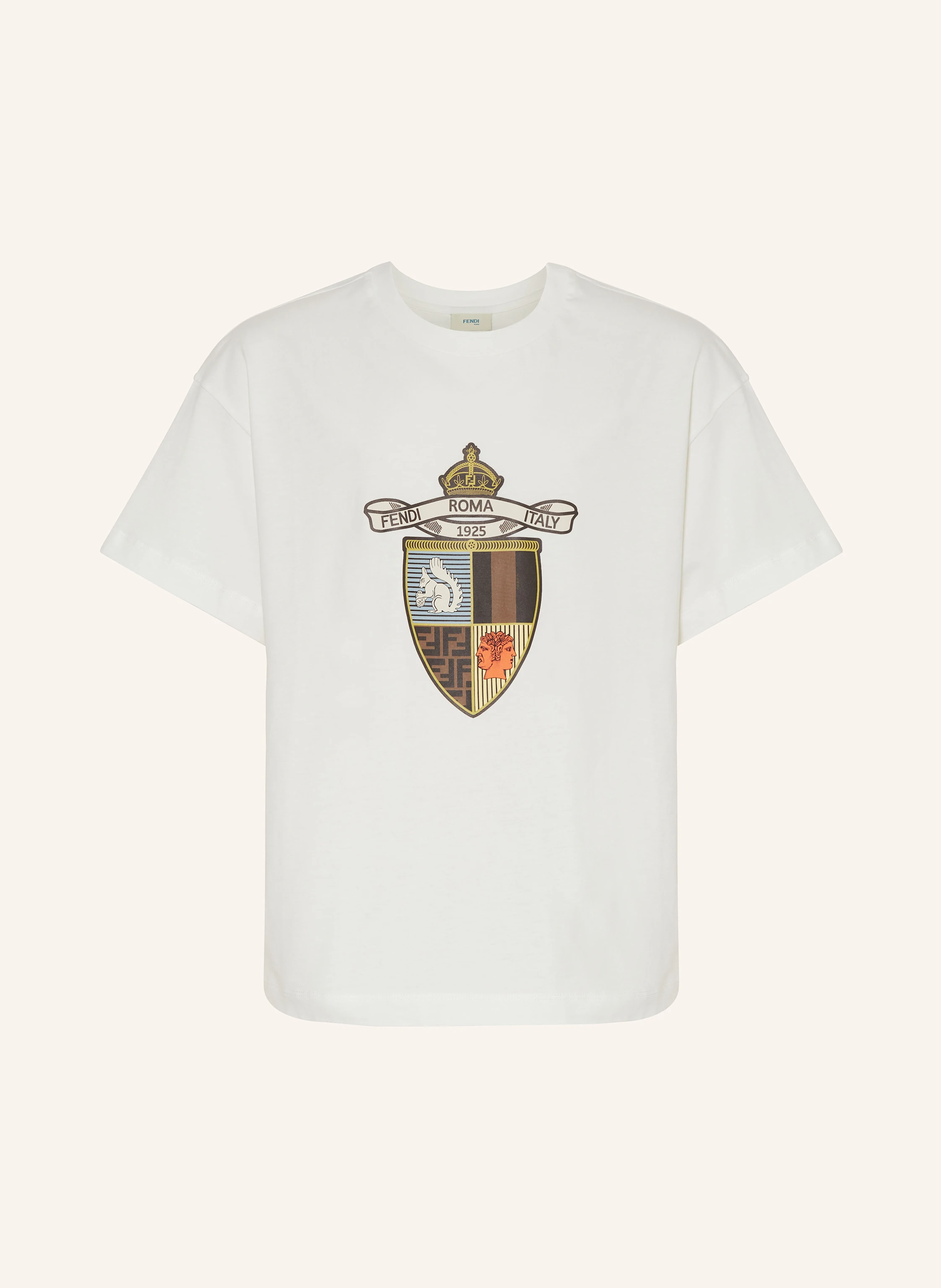 FENDI T-Shirt