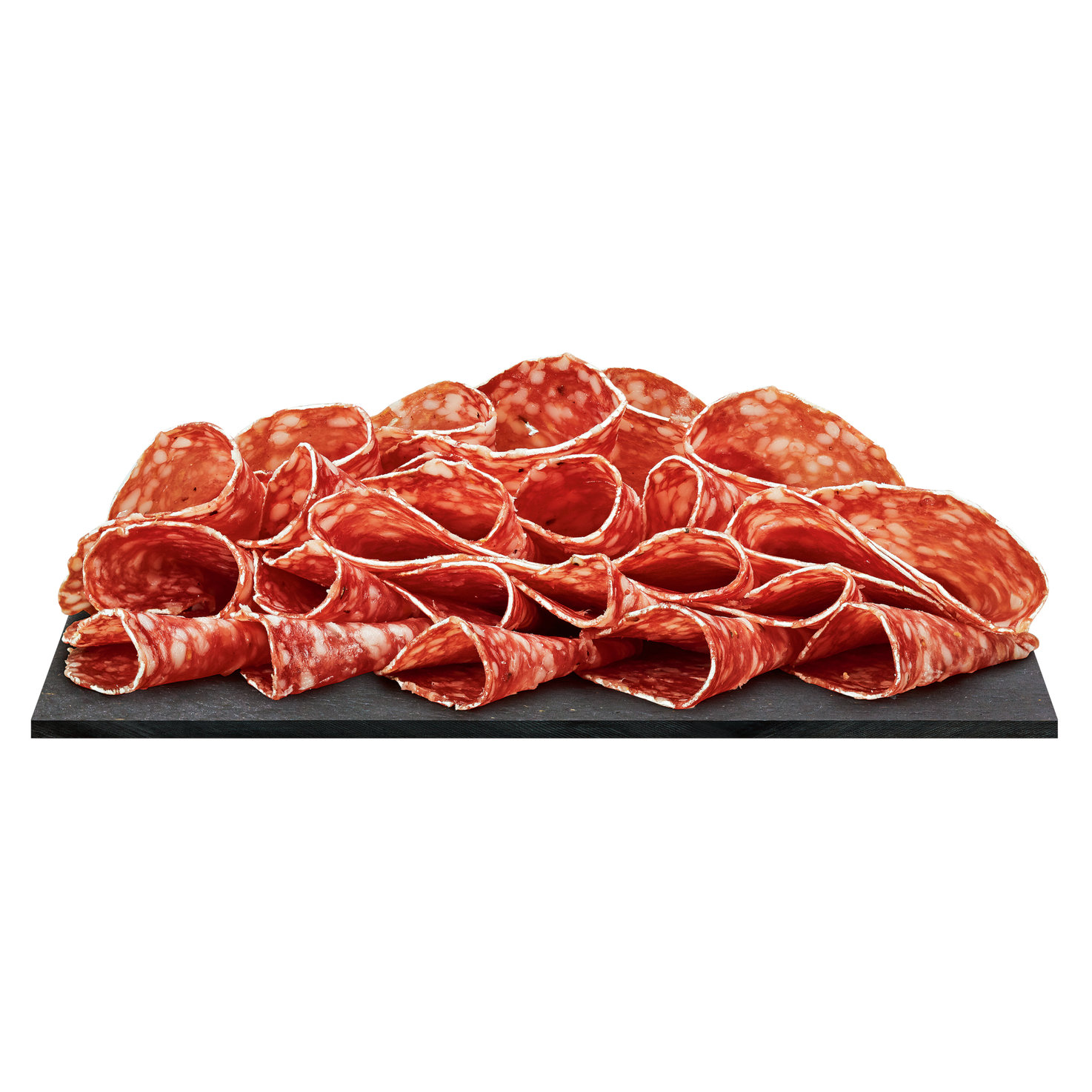 Alpsteinsalami ca. 160g