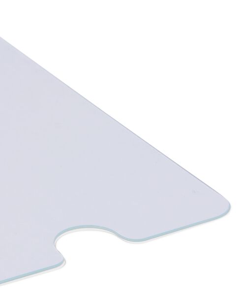 protecteur d’écran iPhone 6/6S/7/8/SE2020