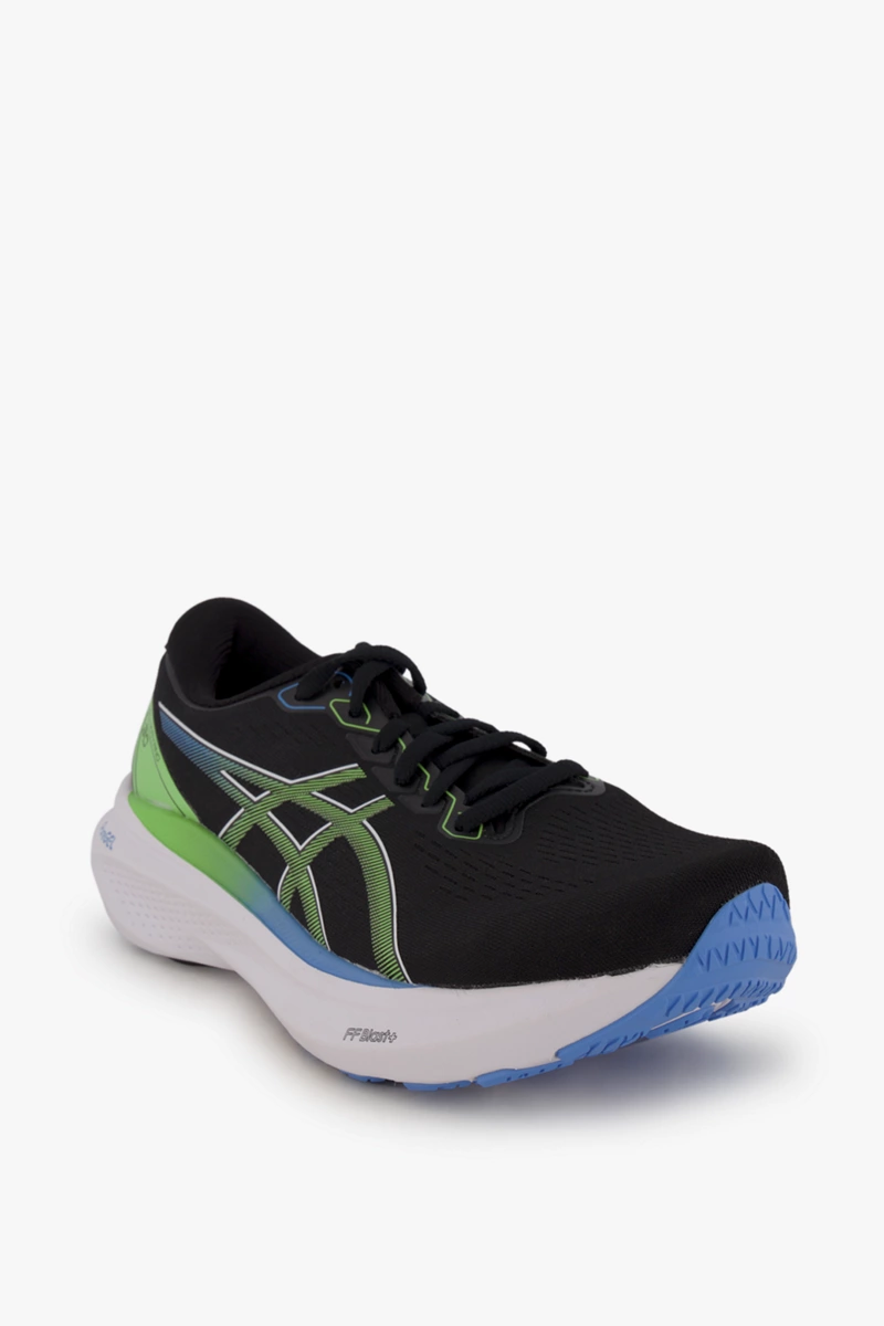 ASICS Gel-Kayano™ 30 Herren Laufschuh
