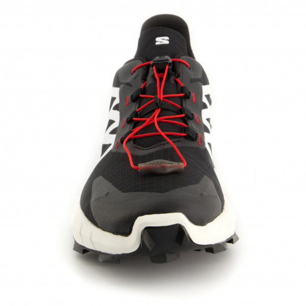 Salomon - Supercross 4 - Trailrunningschoenen