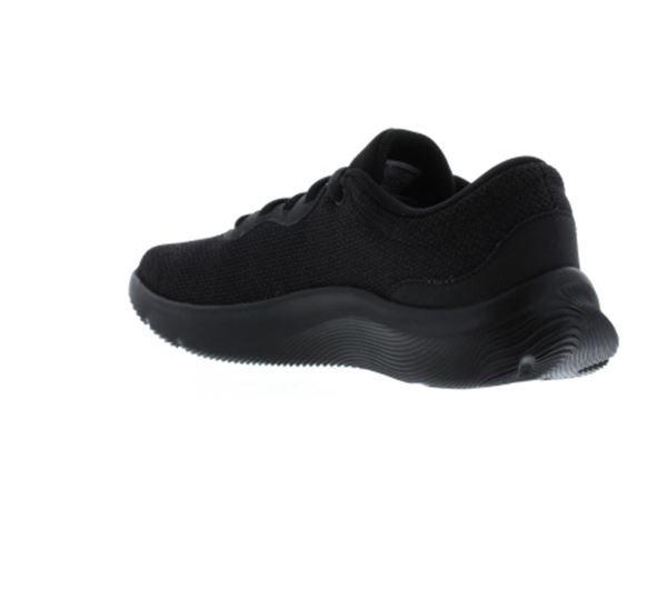 Under Armour Mojo 2 Runners Womens
