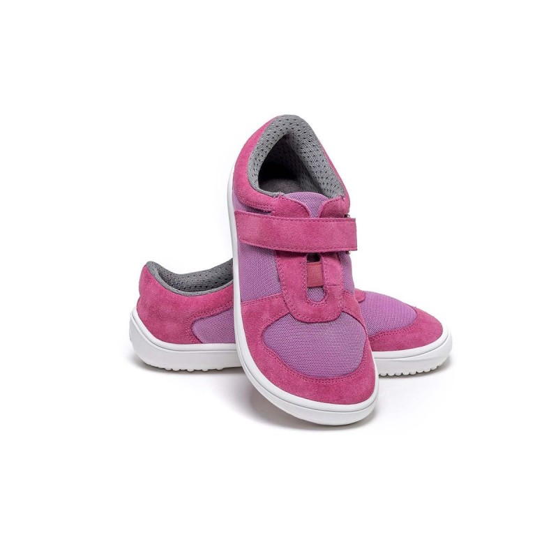 Be Lenka BE LENKA JOY - PINK