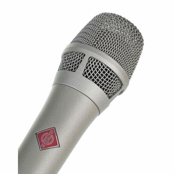 Neumann KMS 105  Bundle