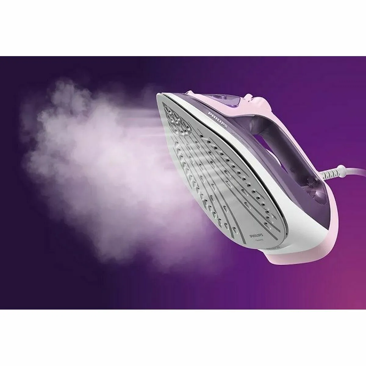 Philips DST3020/20