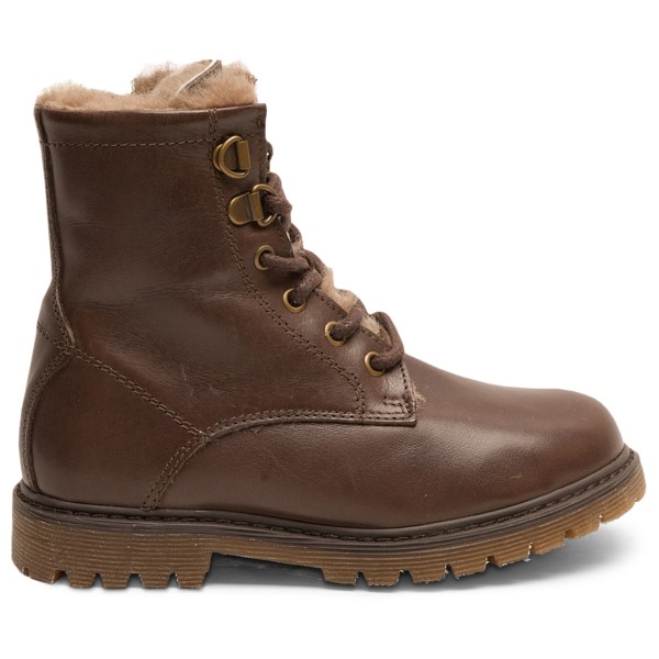 Bisgaard - Kid's Maia Lamb - Chaussures d'hiver