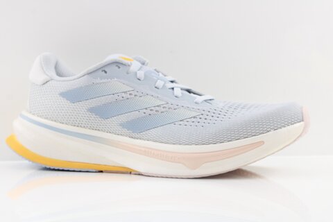 Adidas SUPERNOVA RISE W