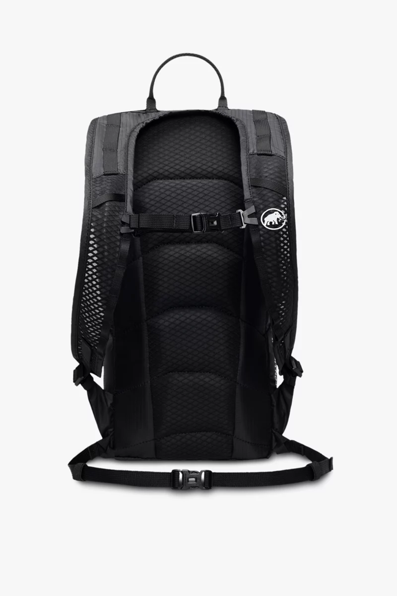 MAMMUT Neon Light 12 L Kletterrucksack