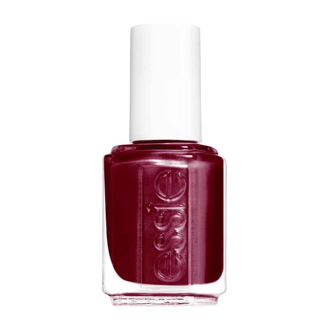 ESSIE  Verniz de Unhas