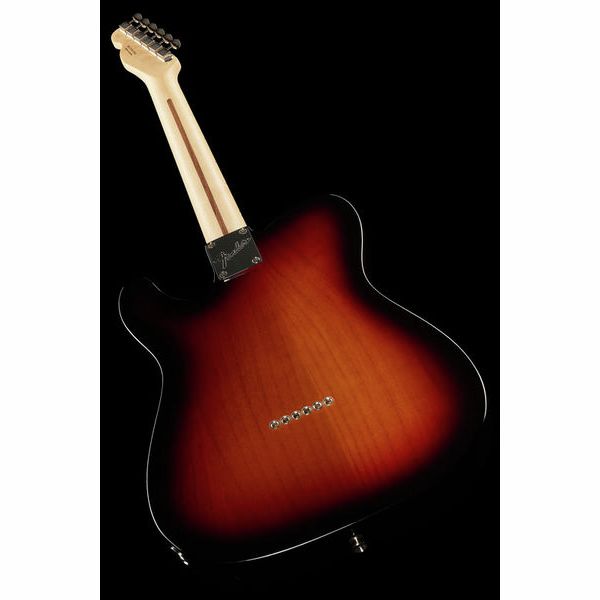 Fender AM Perf. Tele HUM MN 3CSB