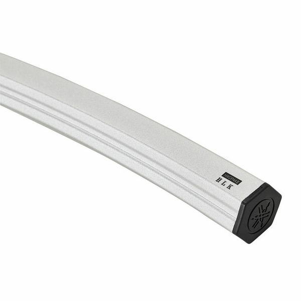Yamaha HXCP44II Curved Pipe