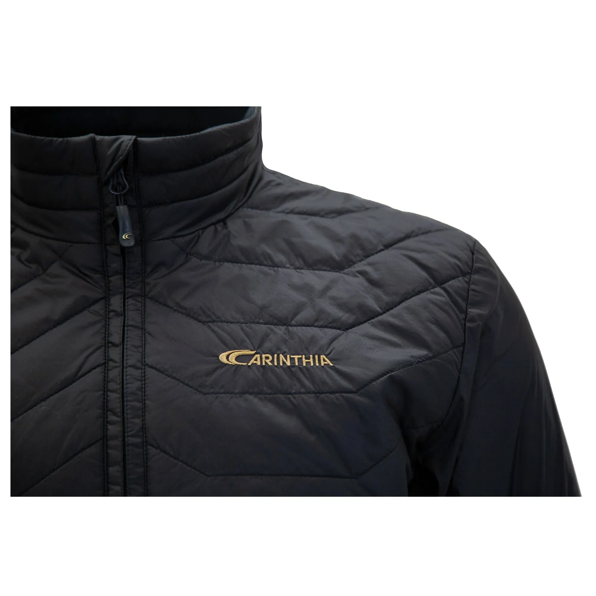 Carinthia -  Jacke G-LOFT Ultra Jacket 2.0