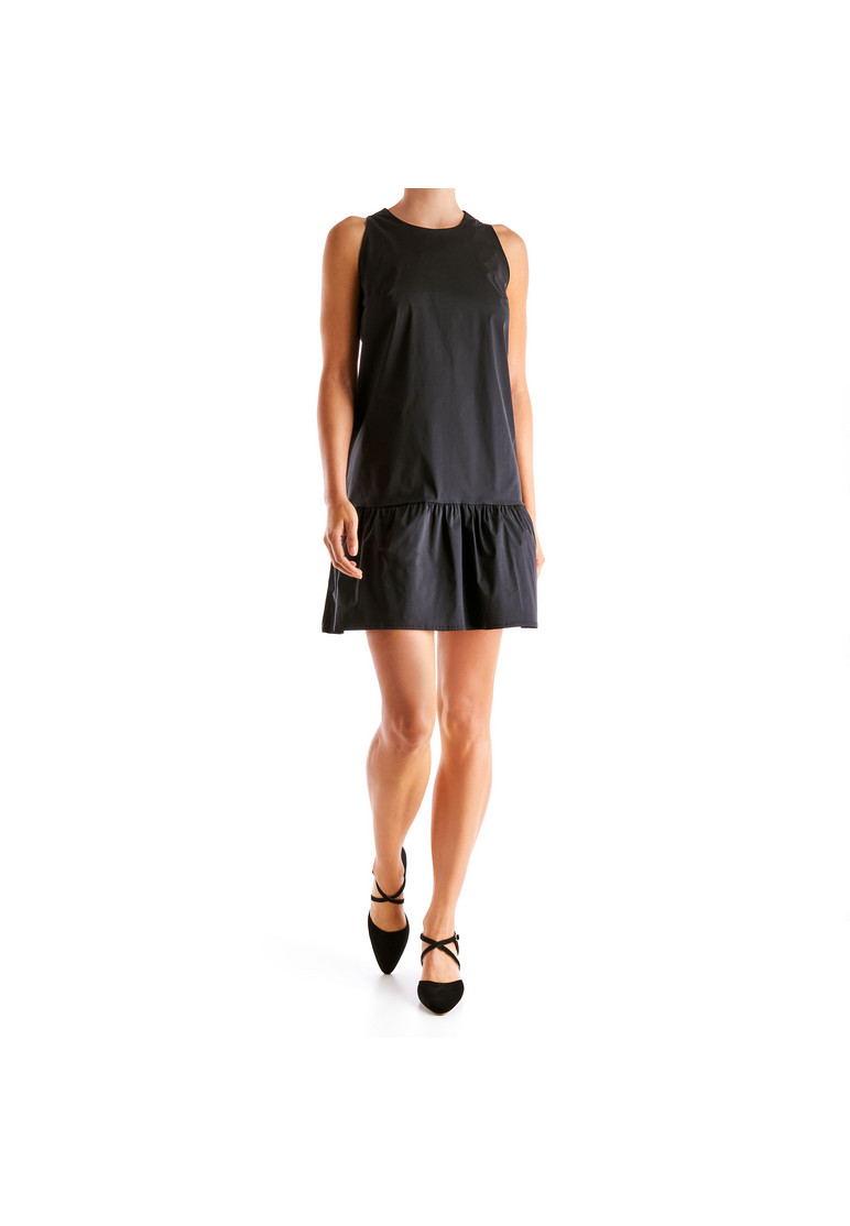 PUMPS Schwarz