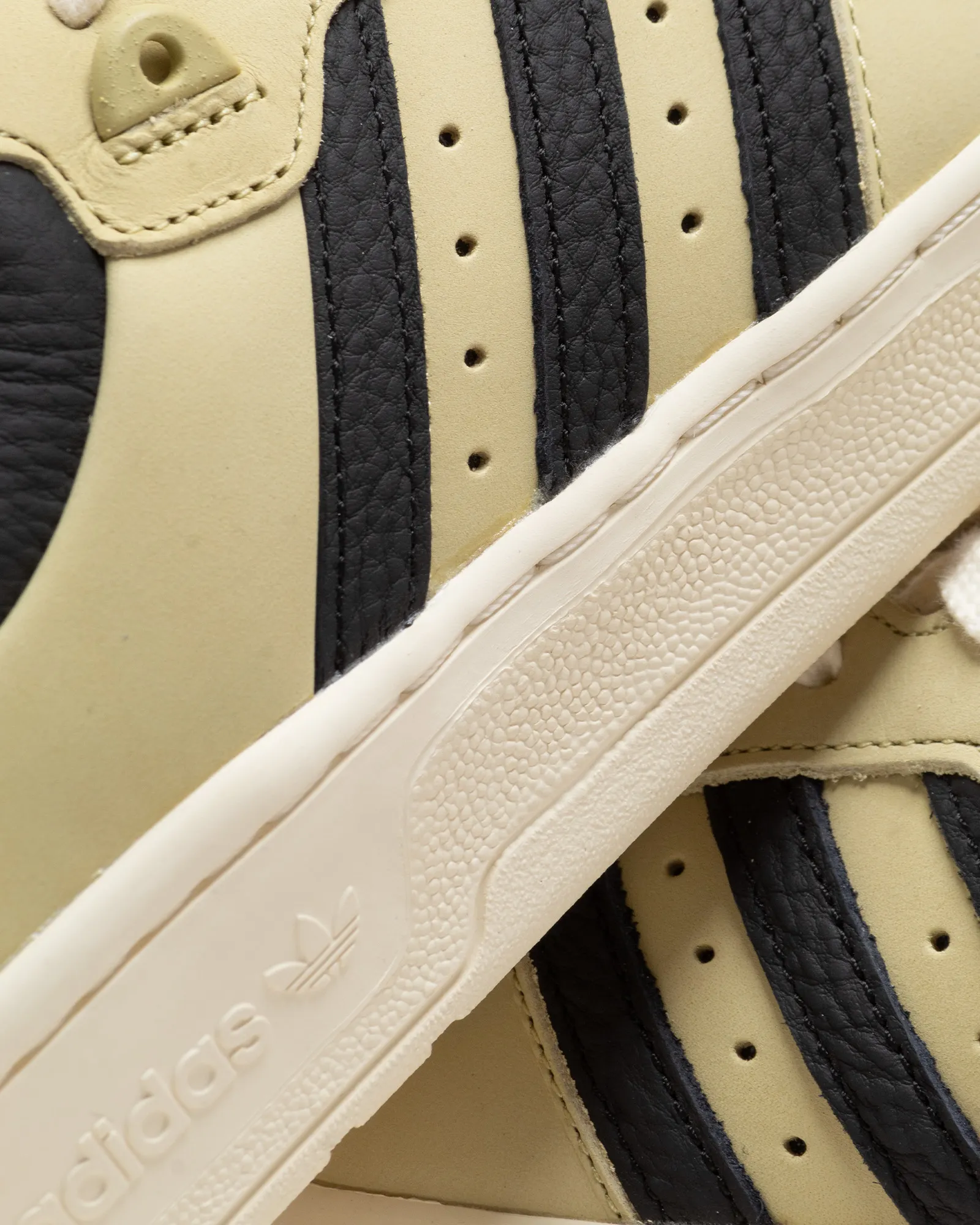 Adidas RIVALRY 86 LOW 001