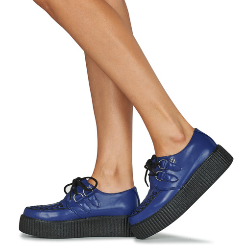 TUK - VIVA HIGH CREEPER - Bleu