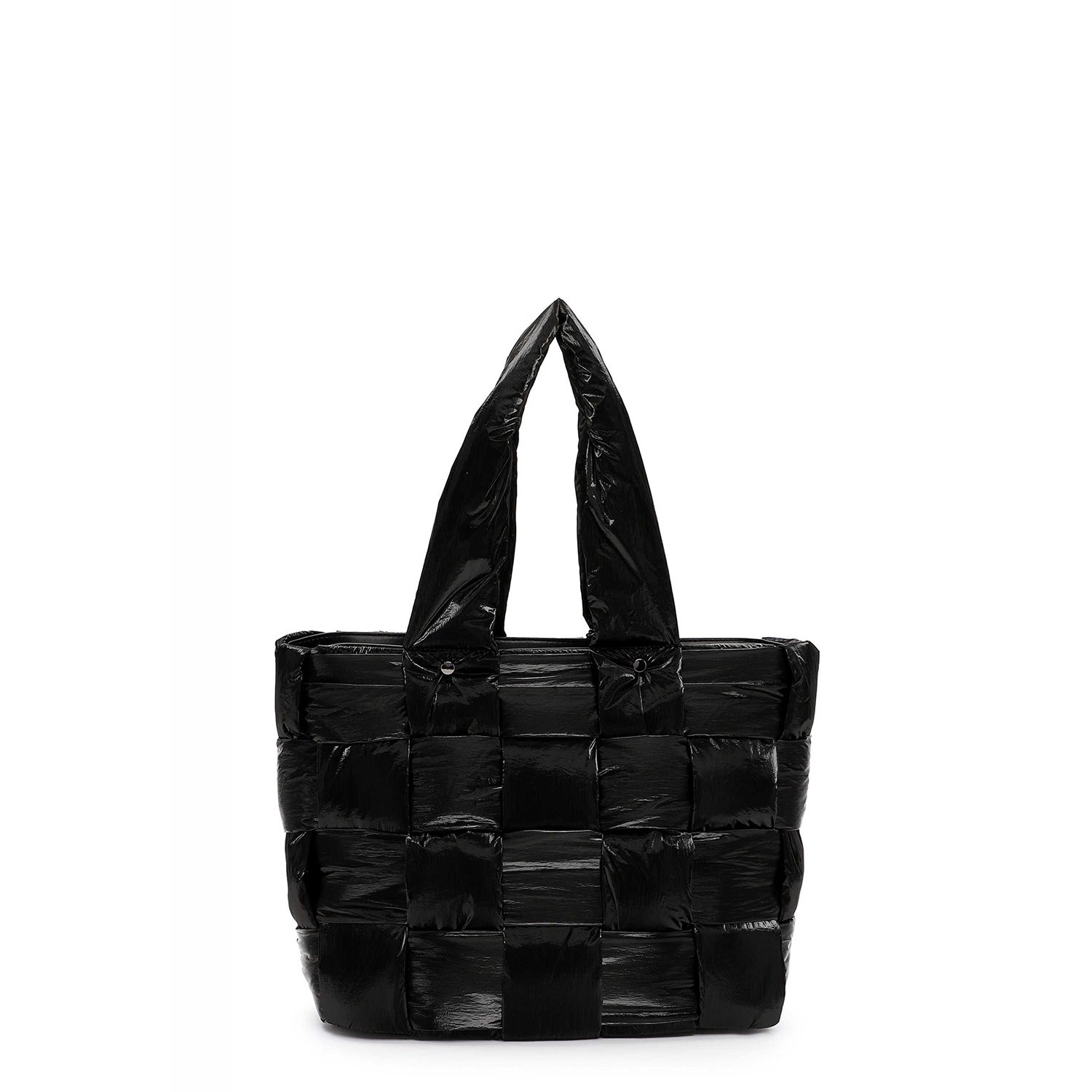 Emily & Noah Dilara Cityshopper M black