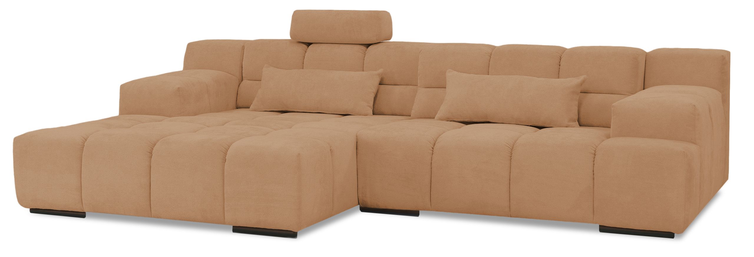 Loungebank Salvatore