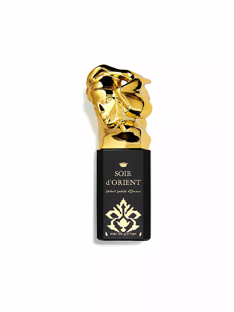 SISLEY Soir D´Orient Eau de Parfum Spray 30ml keine Farbe