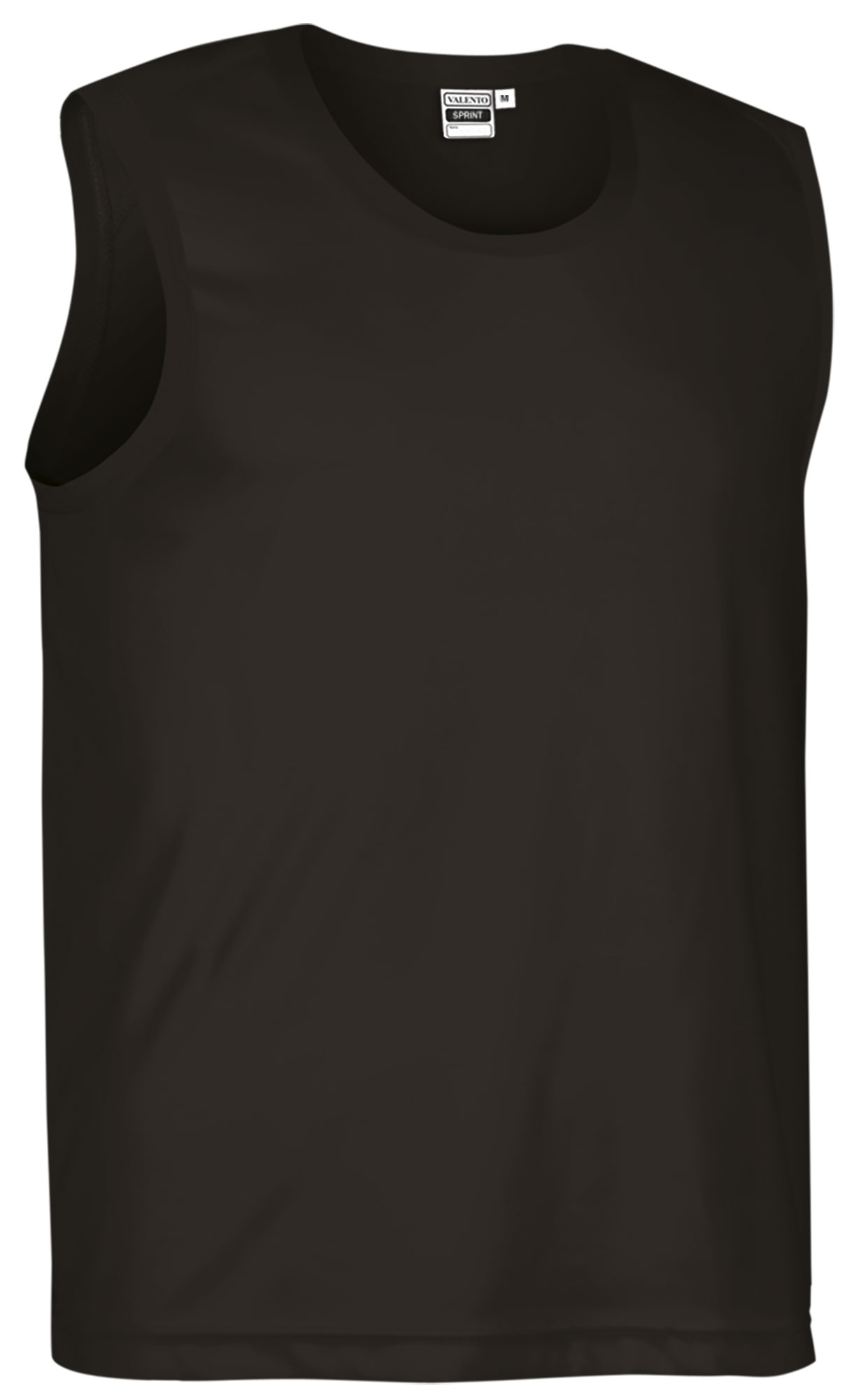 Valento CAVASPT - T-shirt technique SPRINT