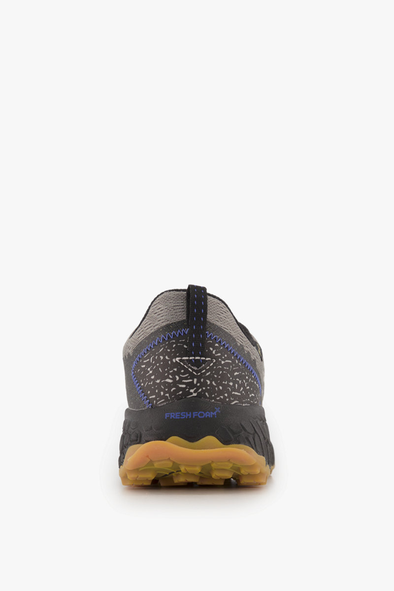 New Balance Hierro v7 Gore-Tex® Herren Trailrunningschuh