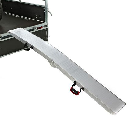 Housse de protection Acebikes pour Foldable ramp Universel
