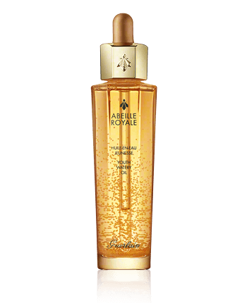 Guerlain Abeille Royale Huile-en-Eau Jeunesse 50ml