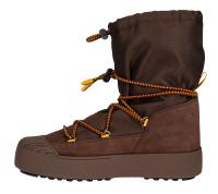 Mb Mtrack Polar brun Brun
