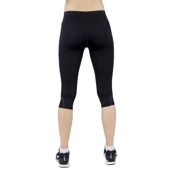 Craft Dame Lange tights Mind Knickers