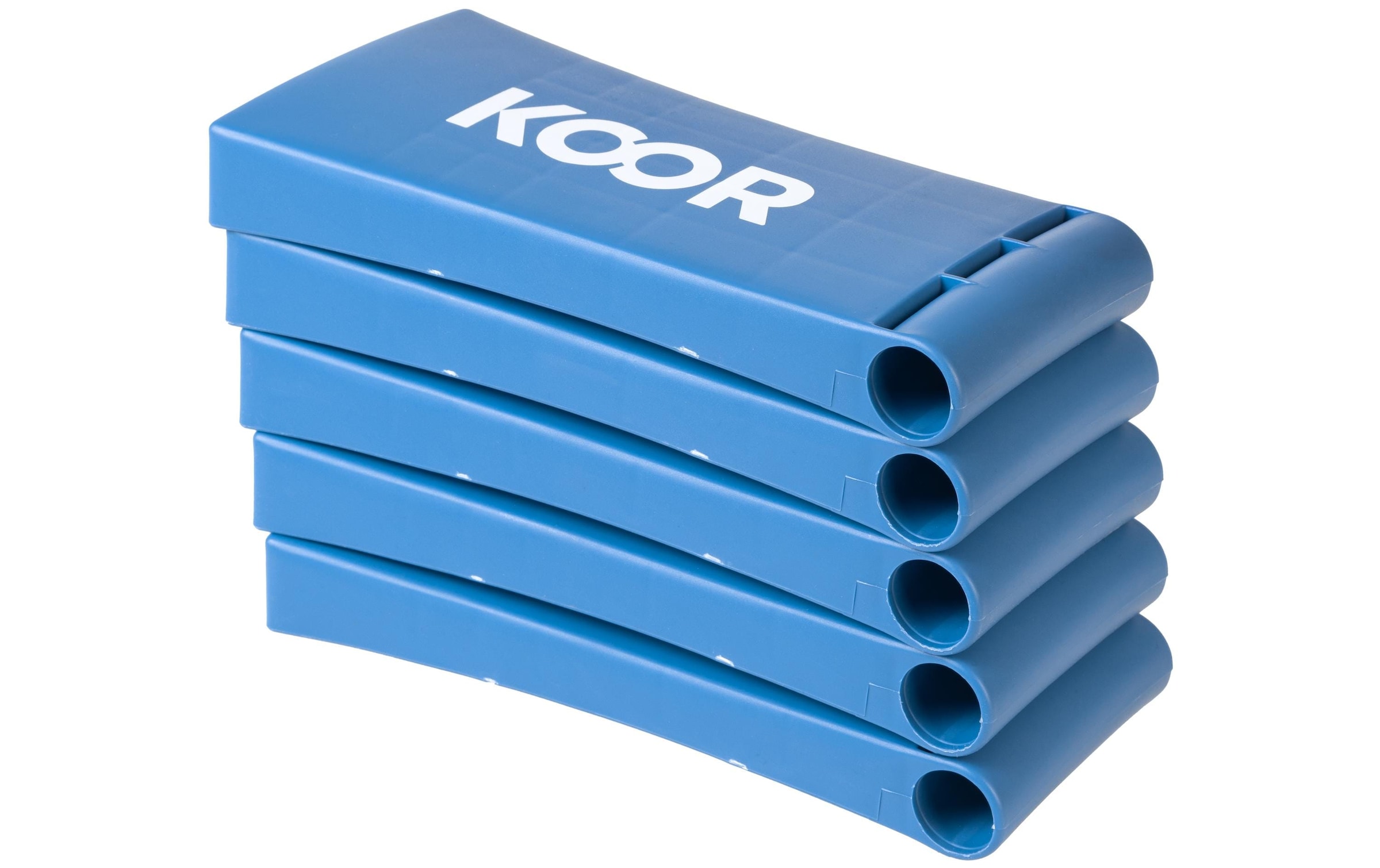 KOOR Spiel
