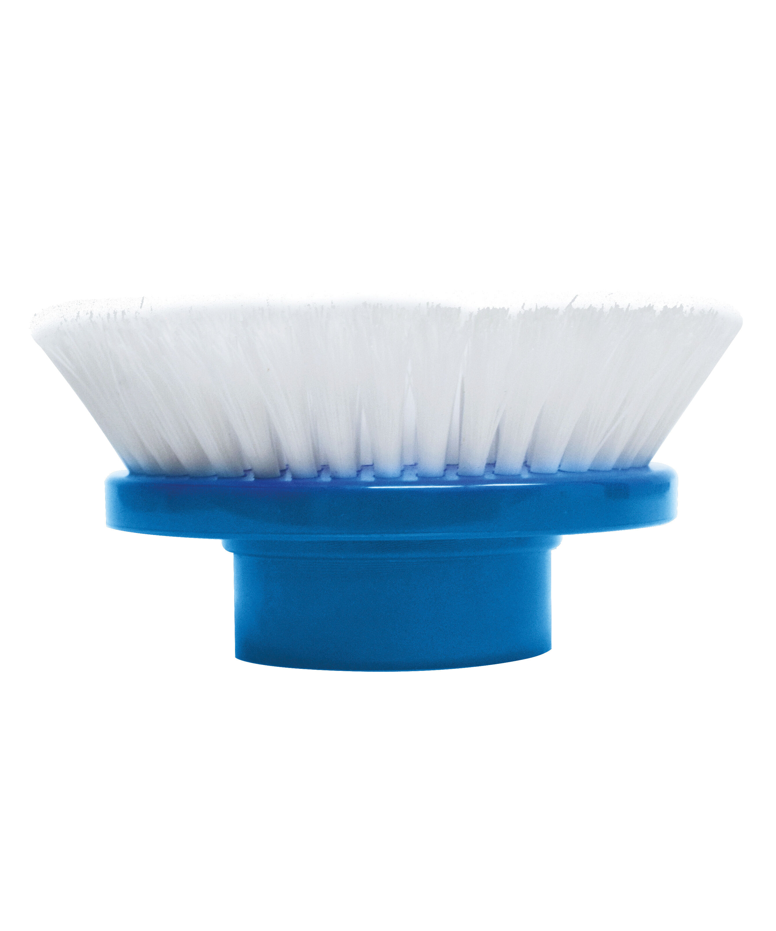 Hurricane Spin Scrubber Reinigungsbürste