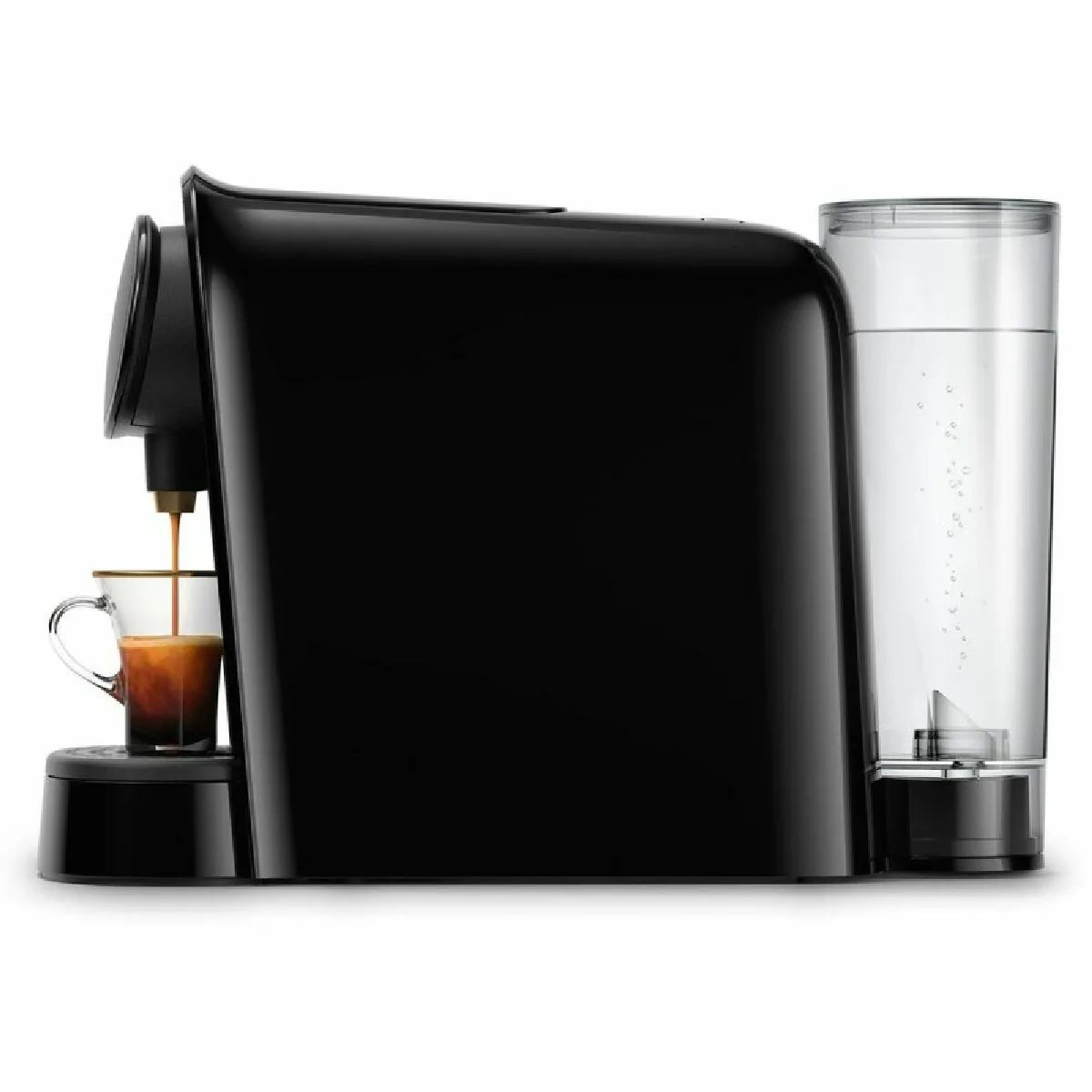 Philips L OR BARISTA LM8012/60