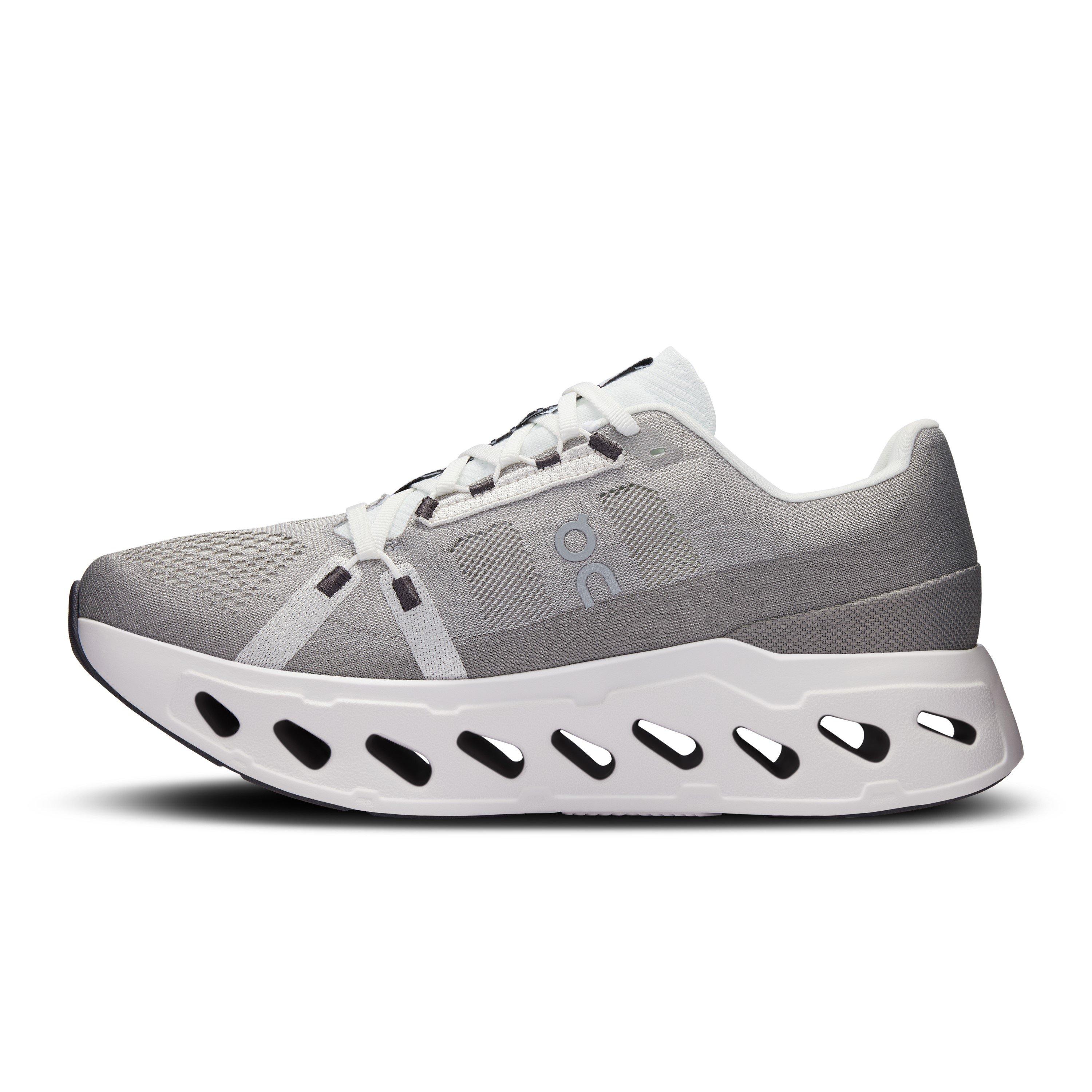 On ORS Cloudeclipse Shoes Mens