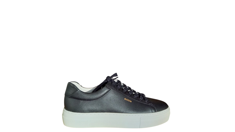 Blackstone BL488.BLK Mae BLACK