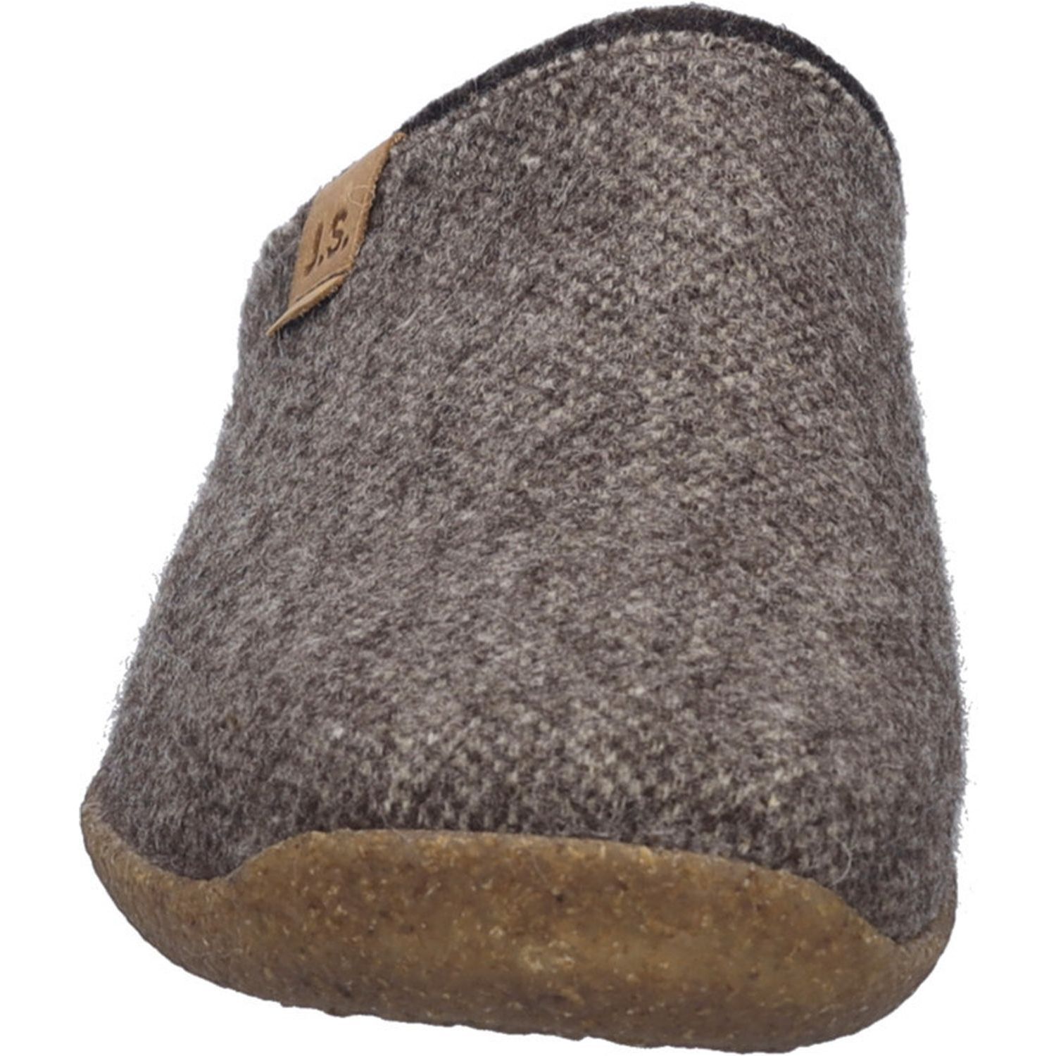 Josef Seibel41704 Vince 04