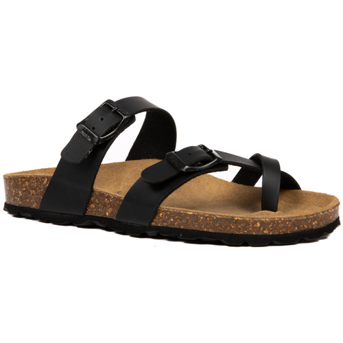 Billowy - 7046C63 Negro