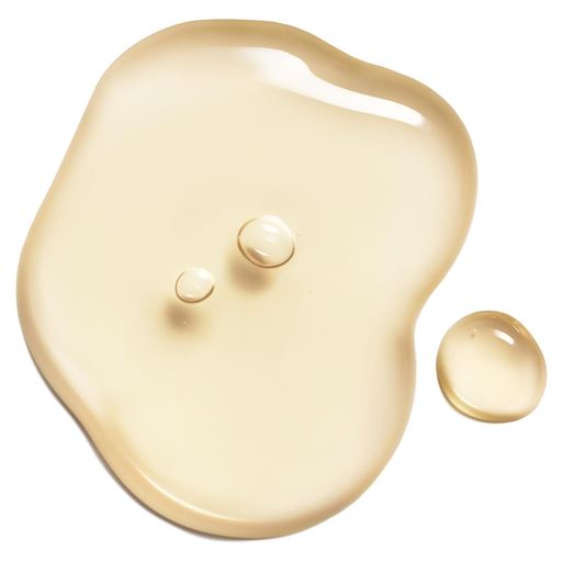 Clarins My Clarins Pure-Reset Pure Serum, 15 ml