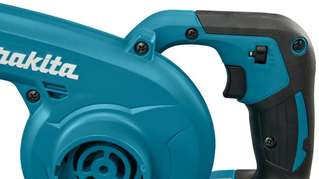 Makita DUB186Z Accu blazer 18V Basic Body